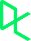 DataCamp logo
