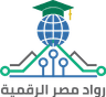 Digital Egypt Pioneers Initiative (DEPI)