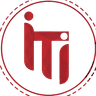 ITI (Information Technology Institute)
