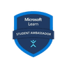 Microsoft Student Club — President, Tanta University