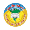 Tanta University