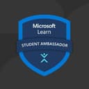 Microsoft Student Club - Tanta University logo